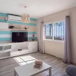 Paraiso By Ruralidays Villa