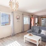 Paraiso By Ruralidays Villa