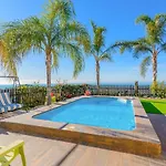 Paraiso By Ruralidays Villa *