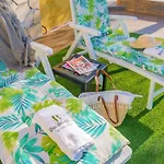 Paraiso By Ruralidays