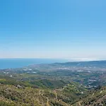 Paraiso By Ruralidays Arenas (Malaga)
