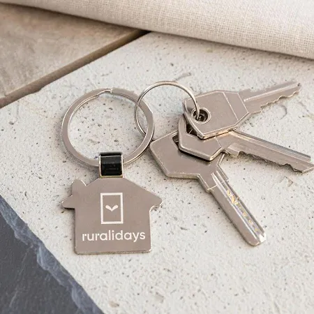 Villa Paraiso By Ruralidays Arenas (Malaga)